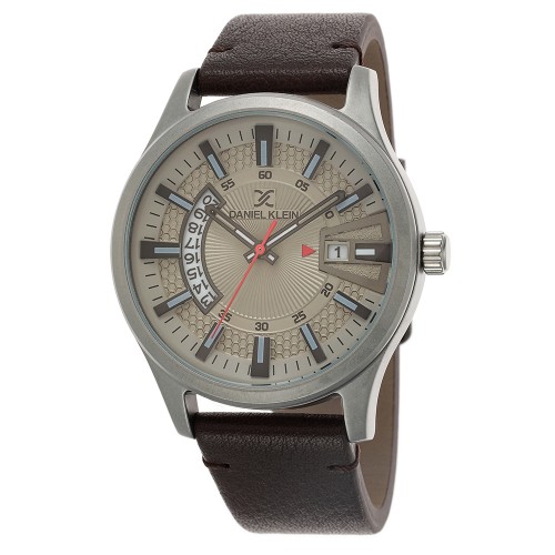 Daniel Klein 12449-5