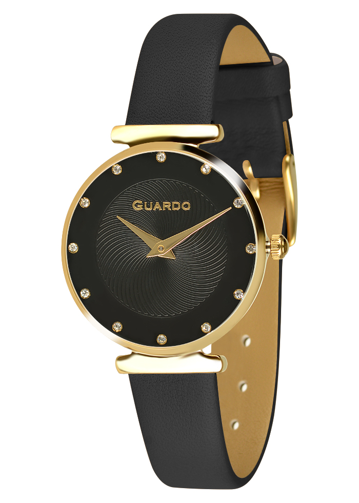 12457-3  GUARDO PR