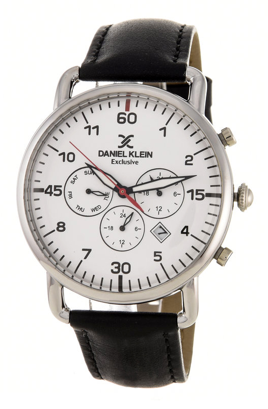 12479-1 Daniel Klein