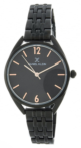 12483-5 Daniel Klein