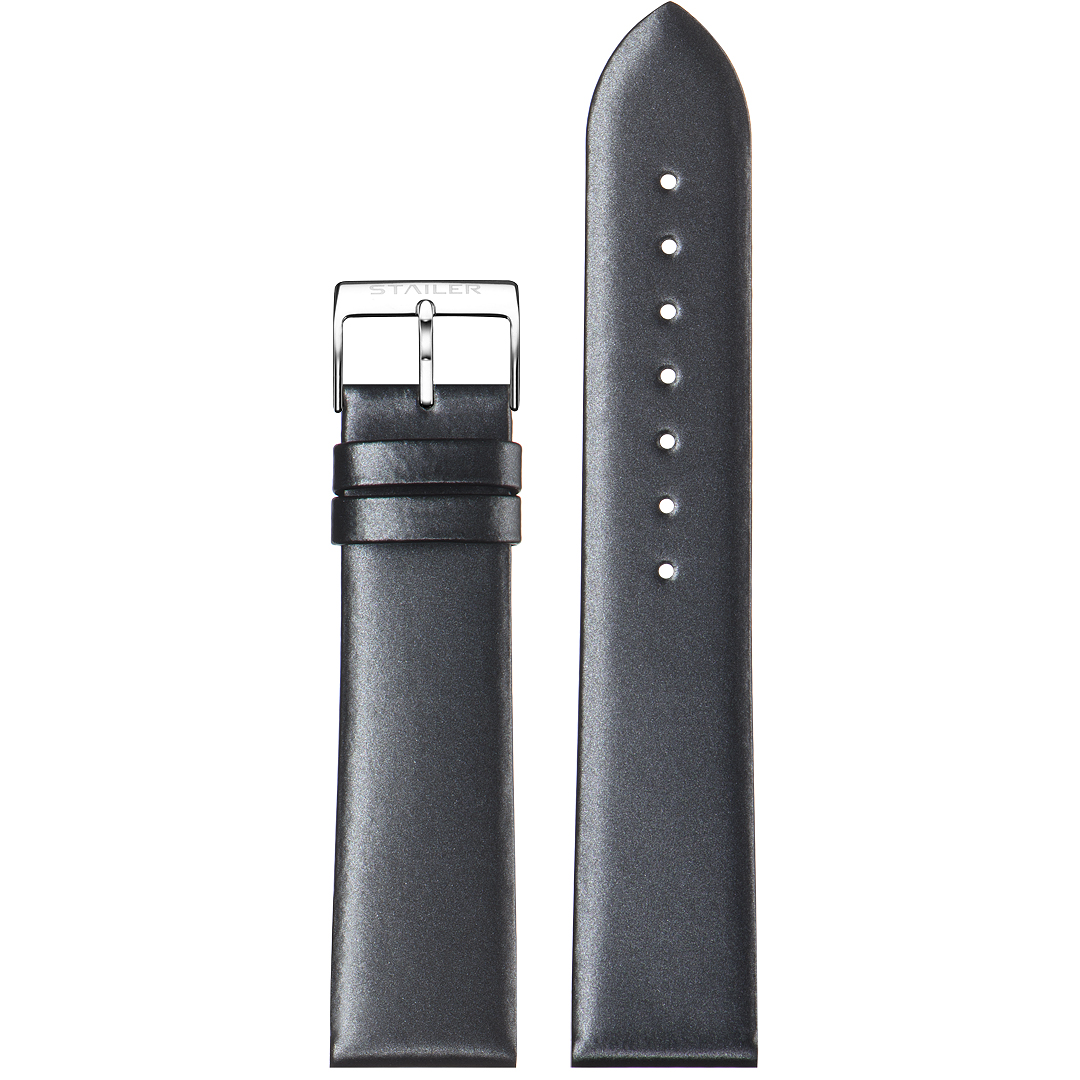 124B-1201 Stailer