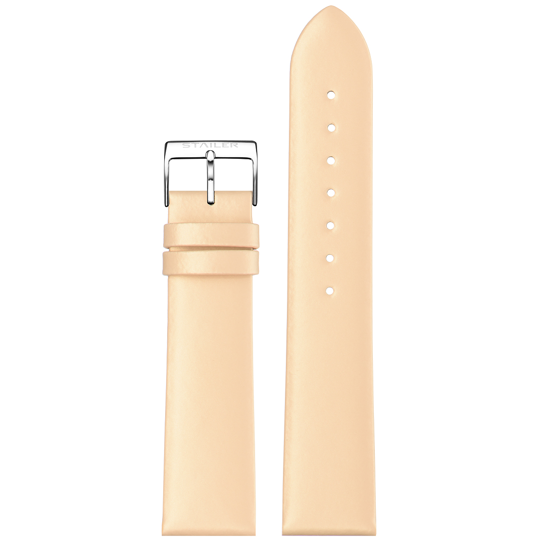 124G-1601 Stailer