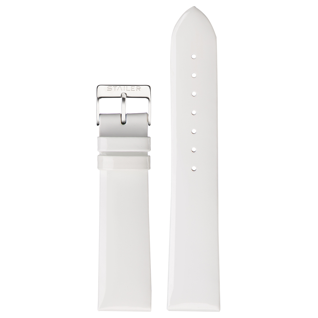 1250-2411 Stailer