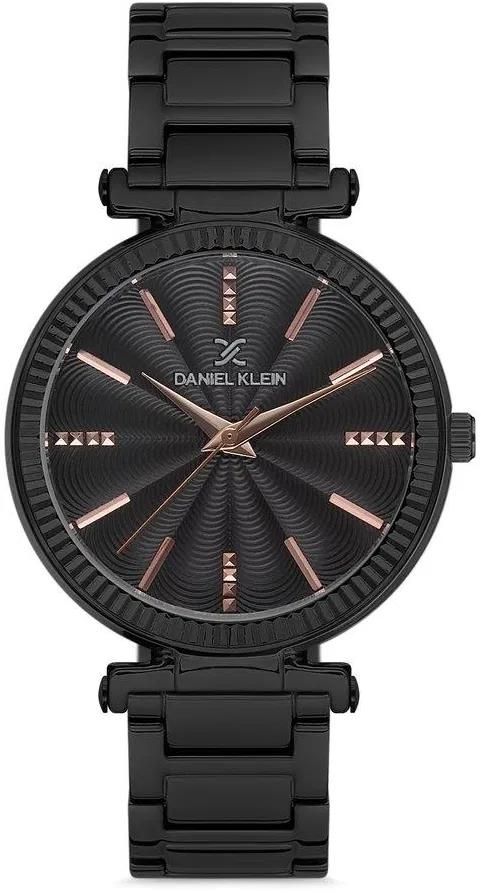12546-5 Daniel Klein