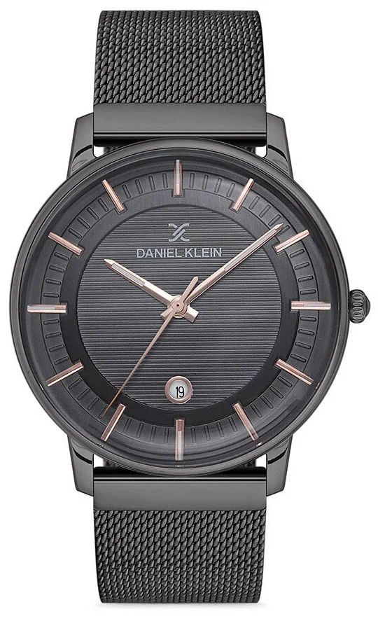 12571-4 Daniel Klein