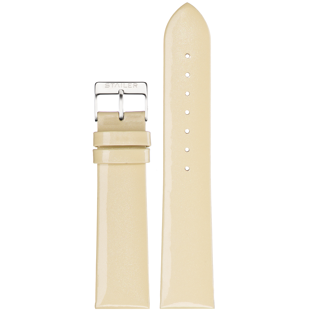 1259-2401 Stailer