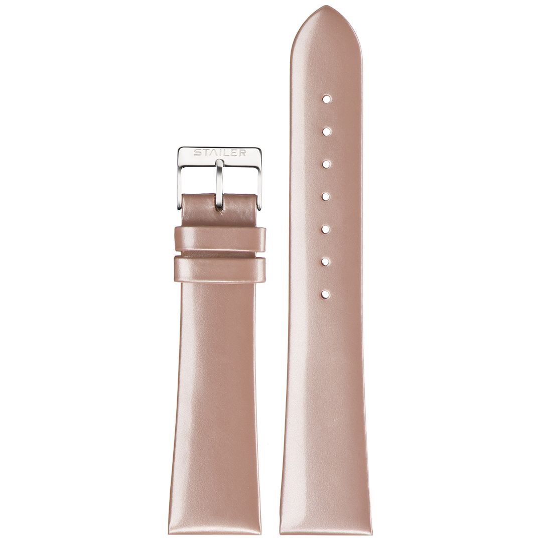 125D-1201 Stailer