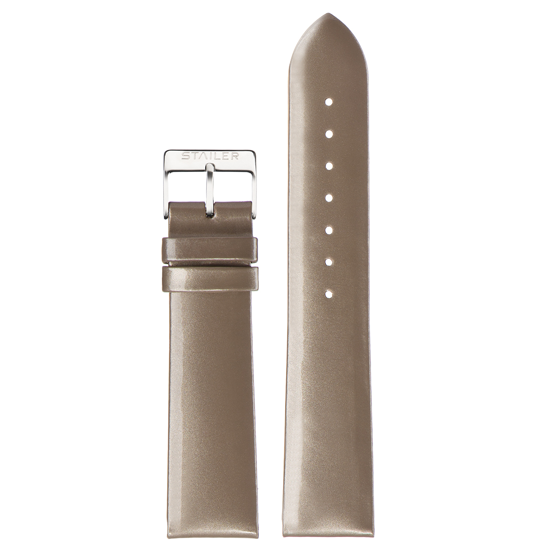 125N-0601 Stailer