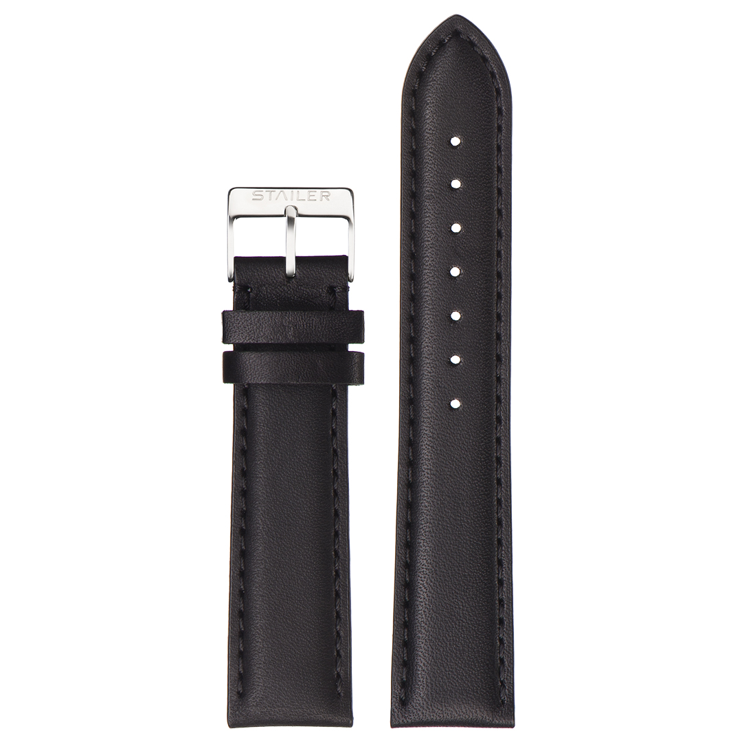 1261-2011 Stailer