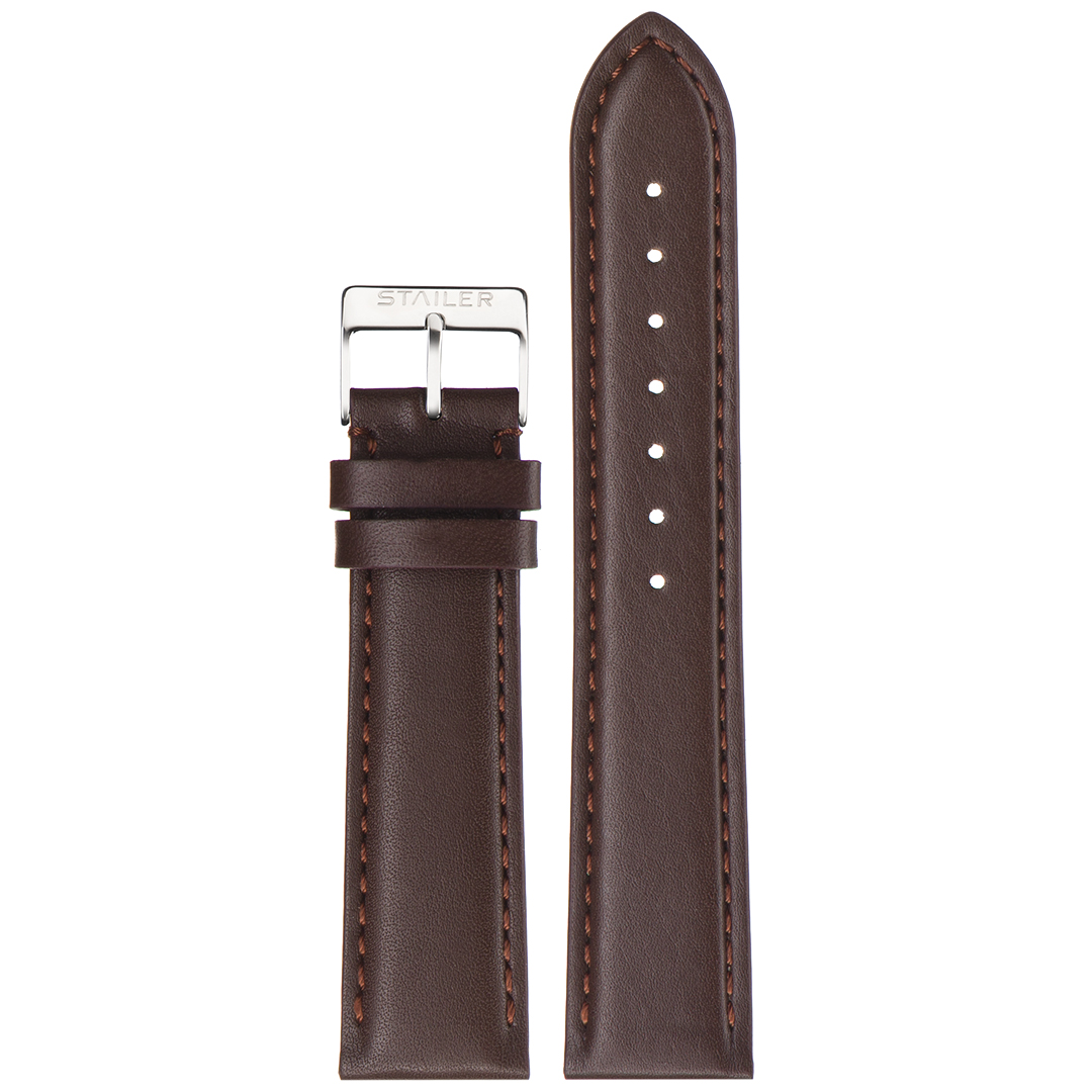 1262-2011 Stailer