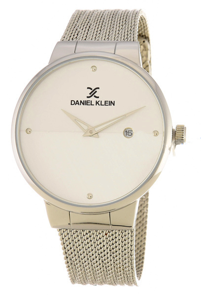 12627-1 Daniel Klein