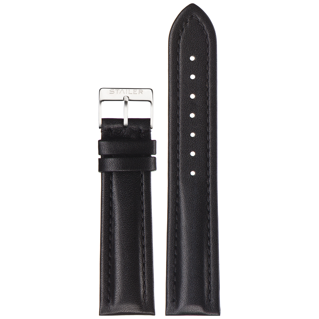1271-2211 Stailer