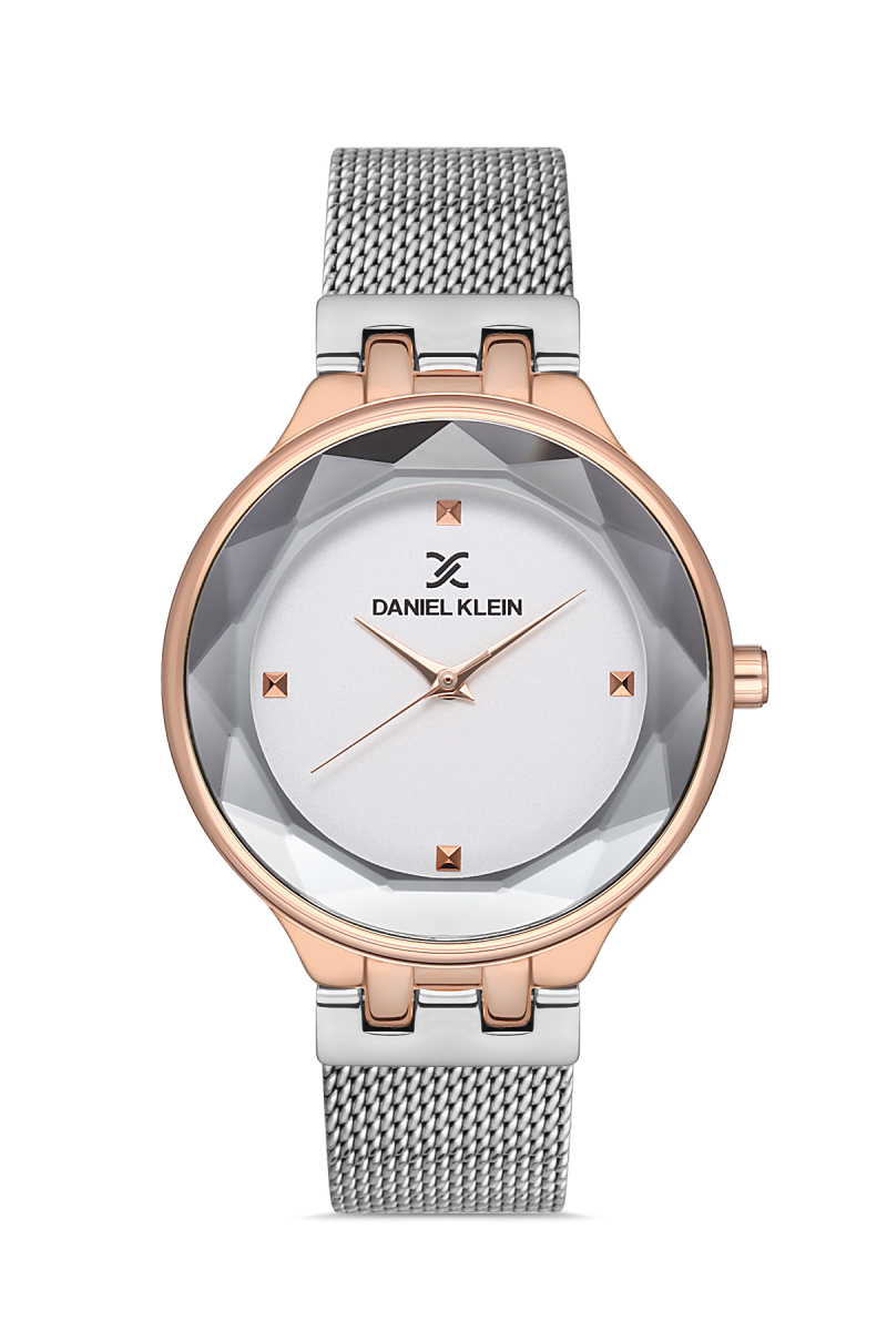 12780-3 Daniel Klein