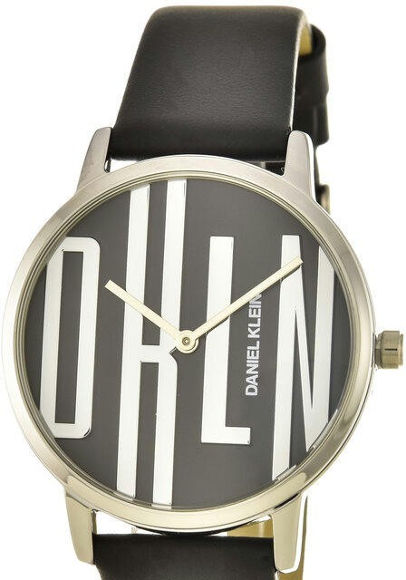 Daniel Klein 12782-1