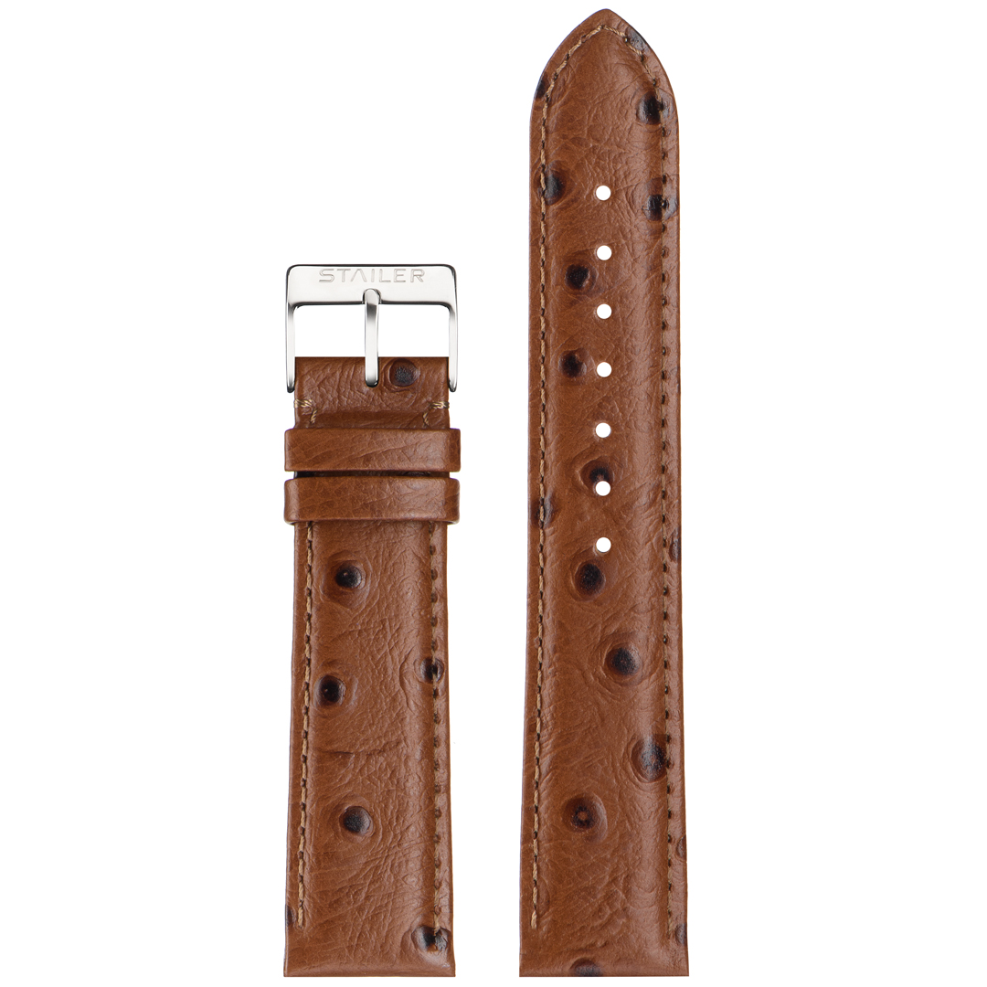1372S-1801 Stailer