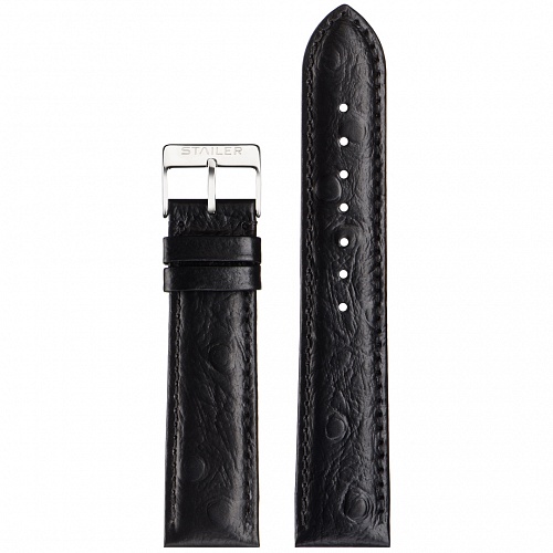 137C-0801 Stailer