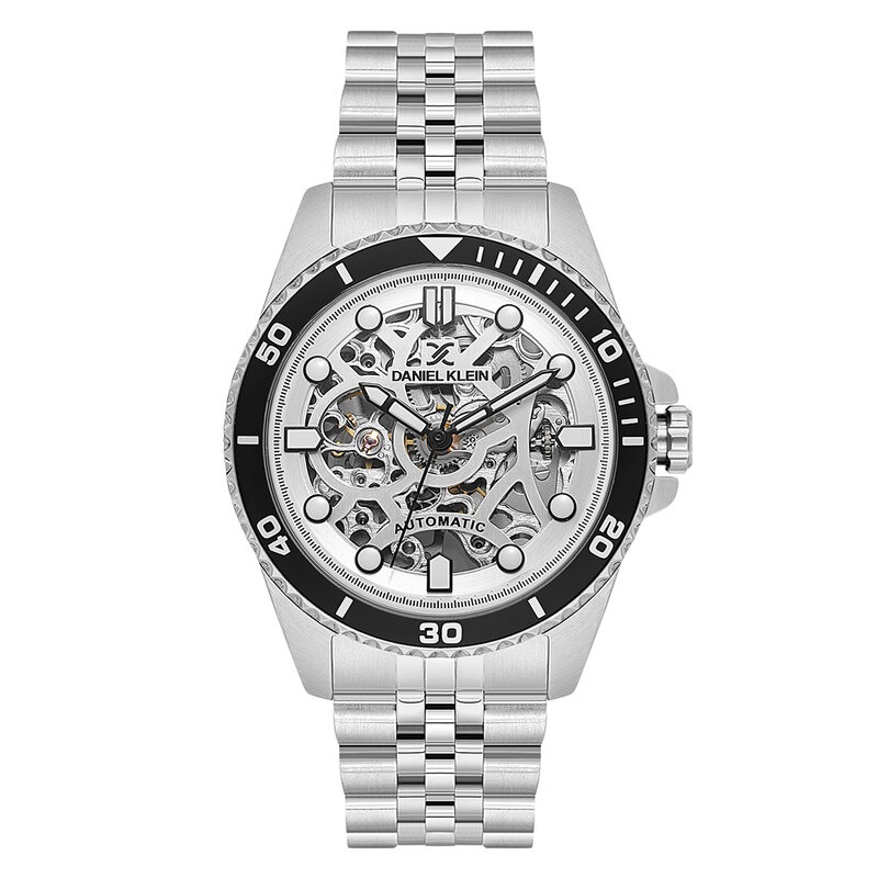 13998-1 м Daniel Klein