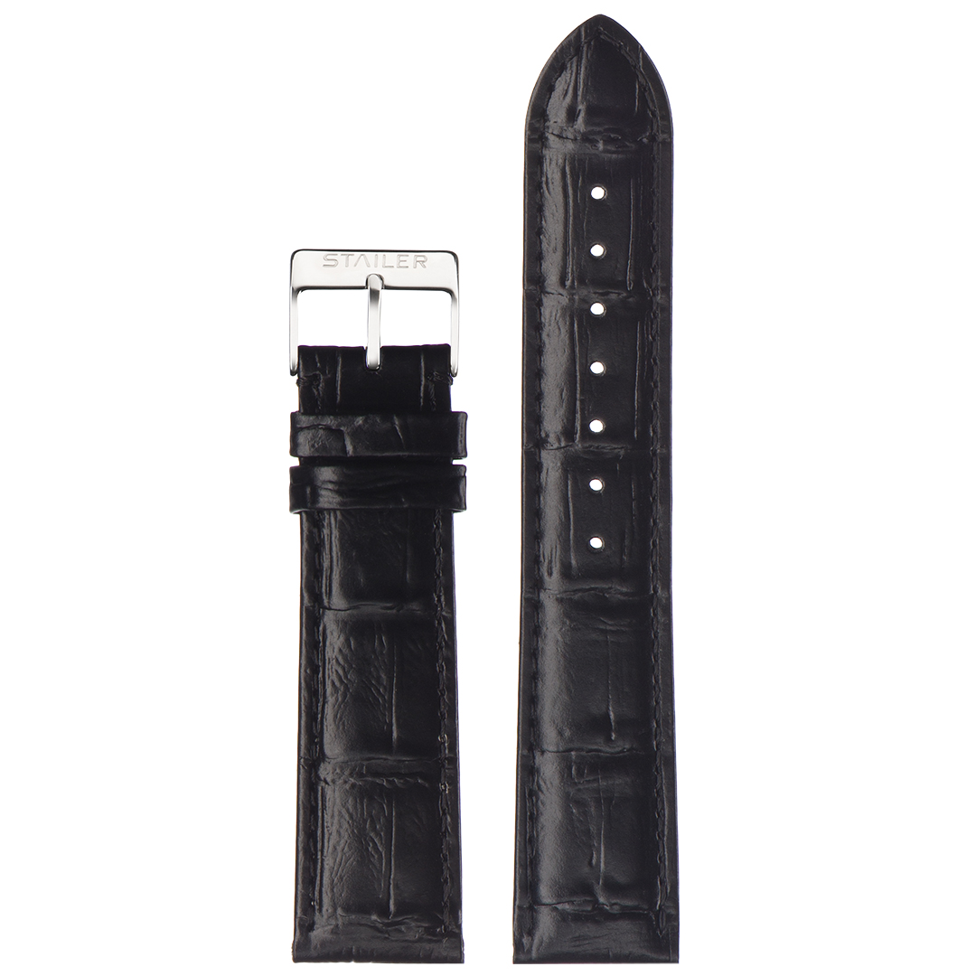 1521-2221 Stailer