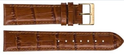1525-2612 Stailer