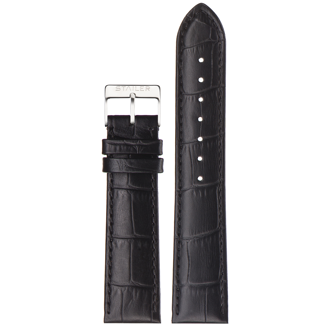 1551-1821 Stailer