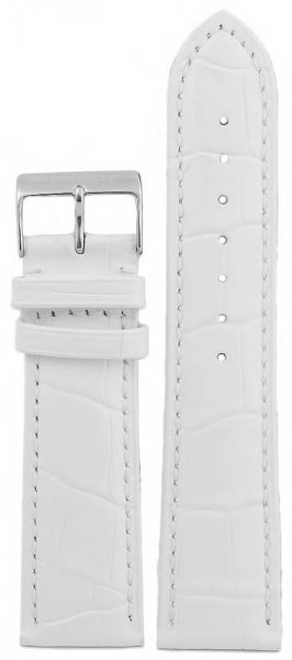 1580-2211 Stailer