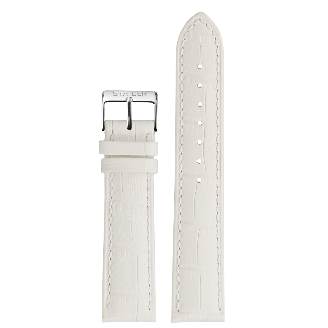1580-2401 Stailer