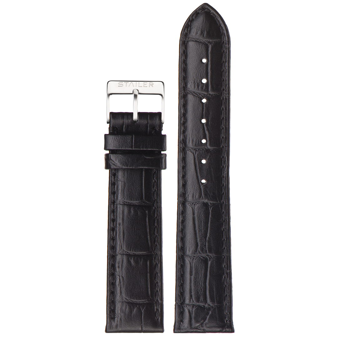 1581-2201 Stailer