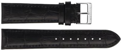 1581-2811 Stailer