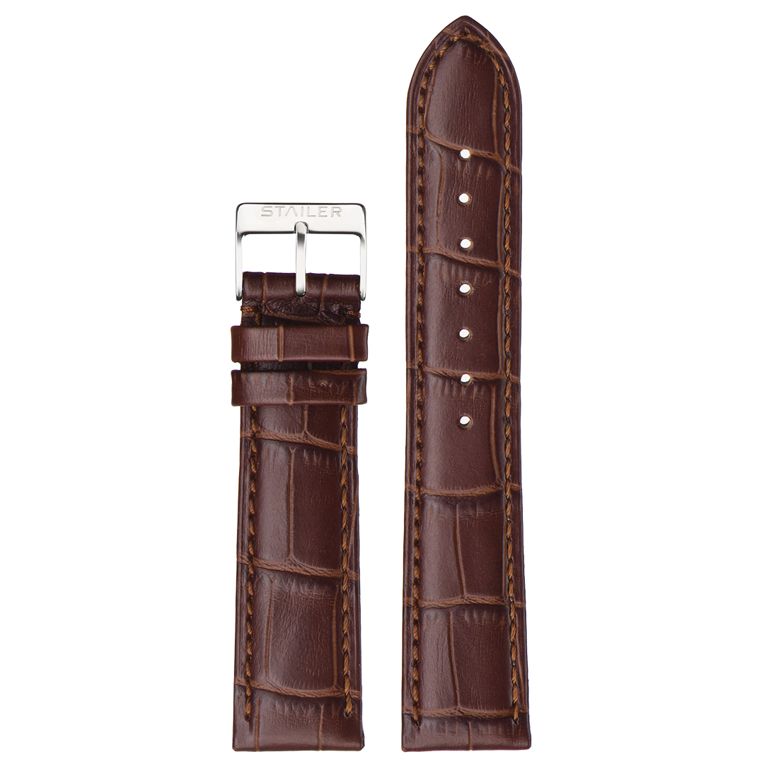 1582-2211 Stailer