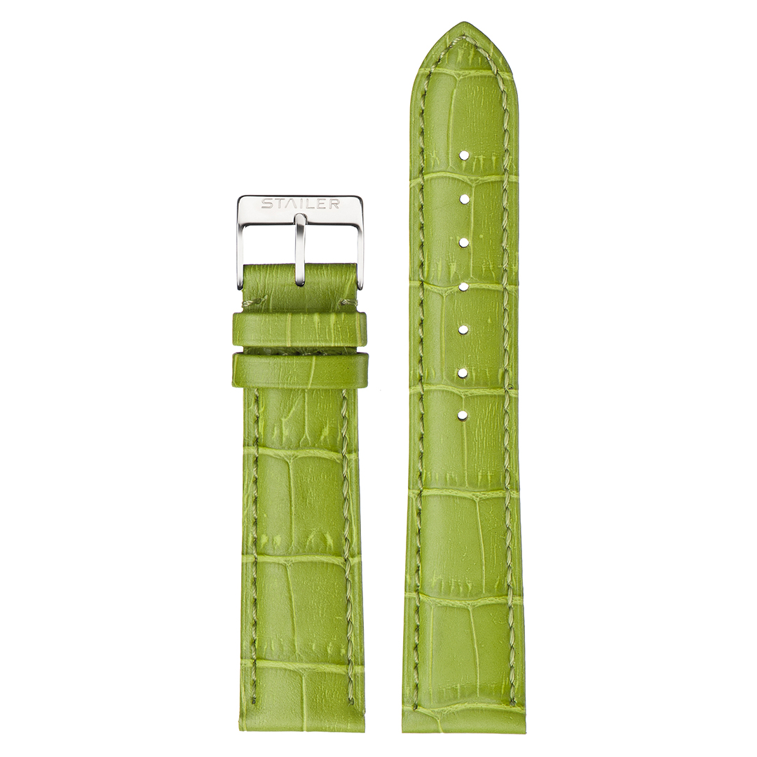 1588-1201 Stailer
