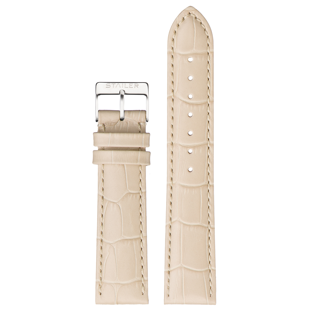 1589-2401 Stailer