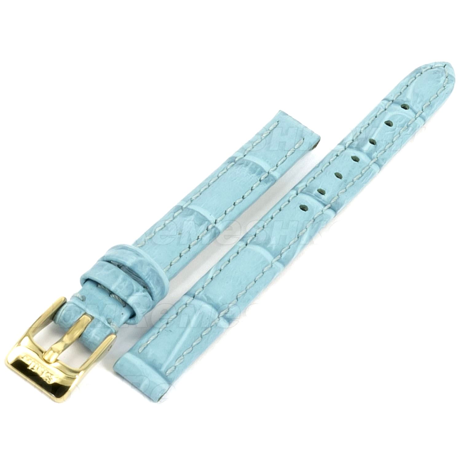 158E-1001 Stailer