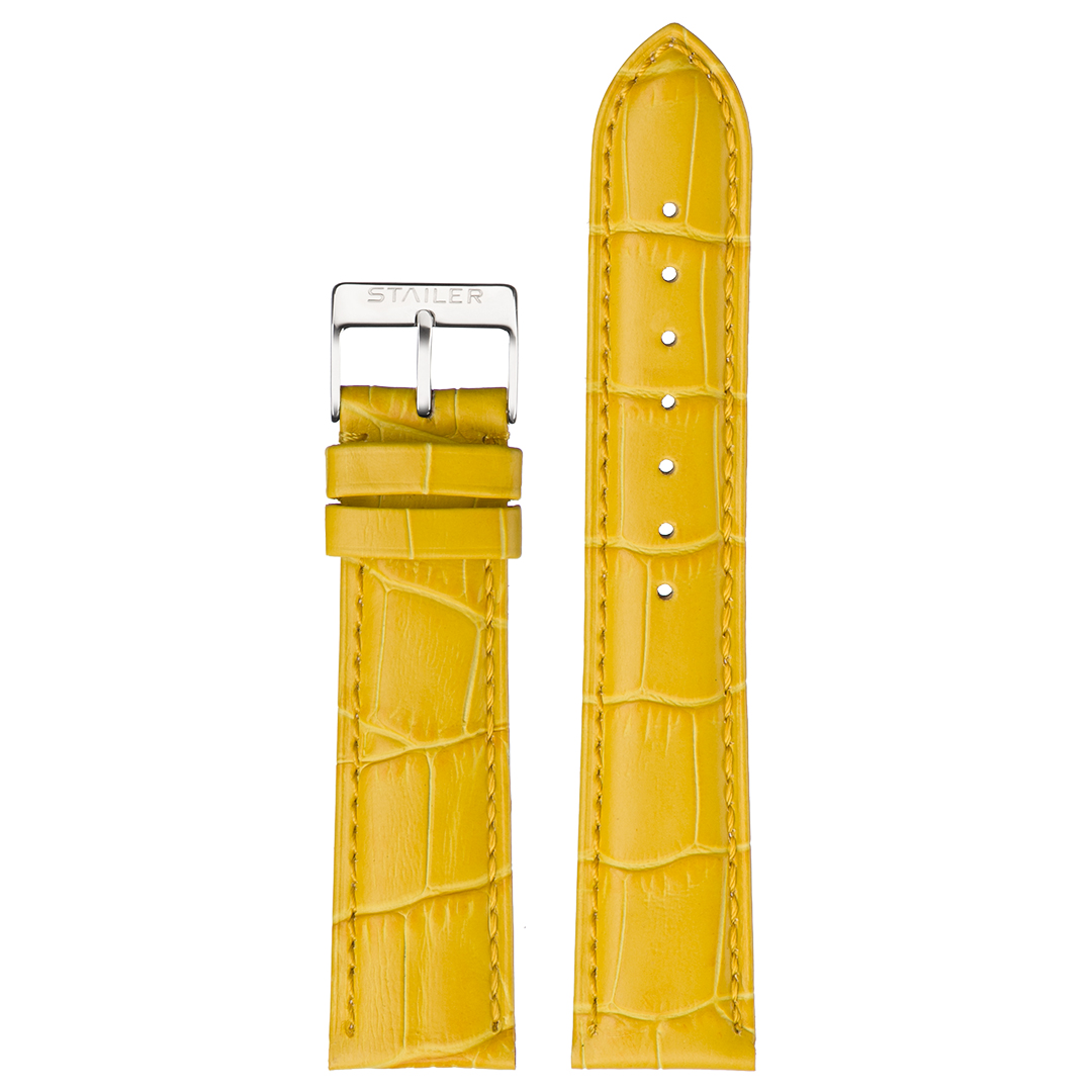 158H-1801 Stailer
