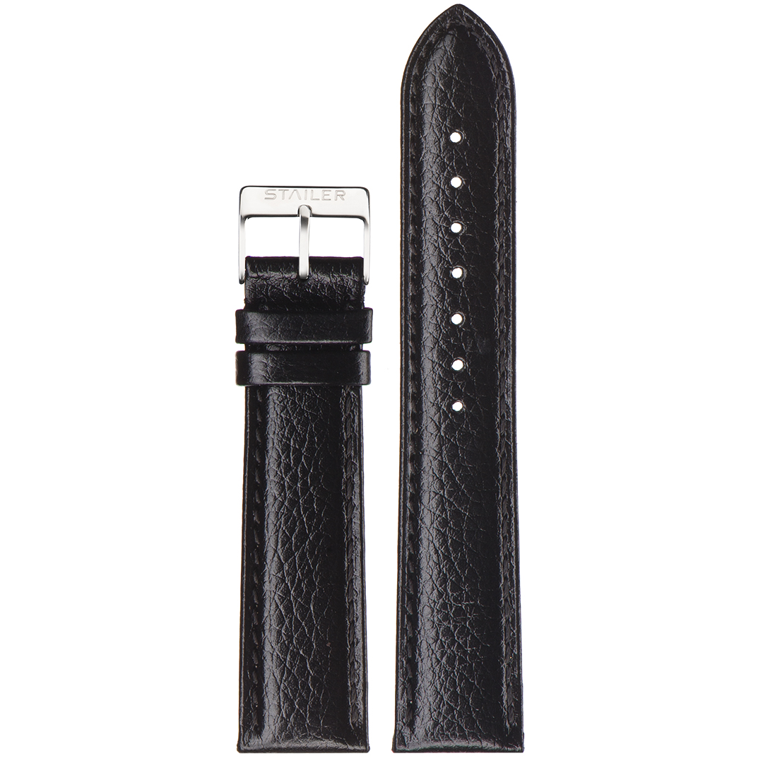 1601-2201 Stailer