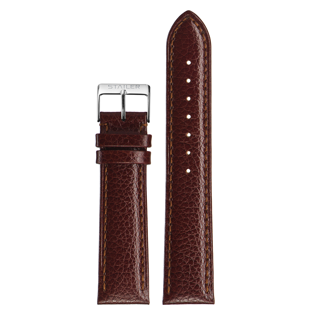 1602-1201 Stailer