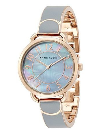 1606 RGGY Anne Klein