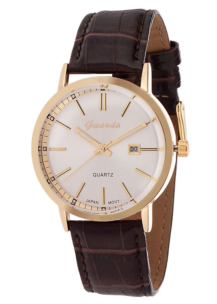 GUARDO 1622.6 ст