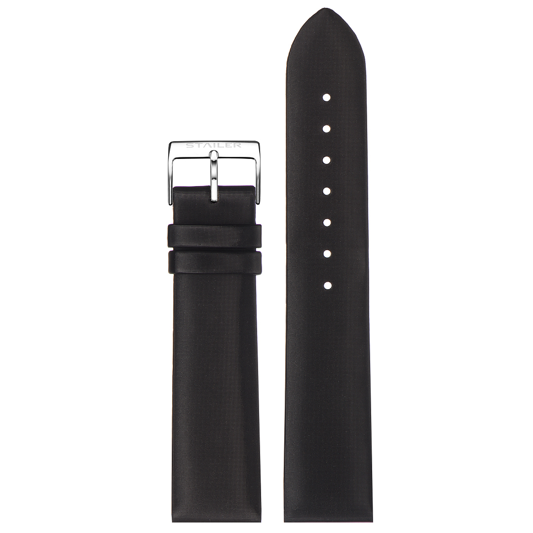 1624-1401 Stailer