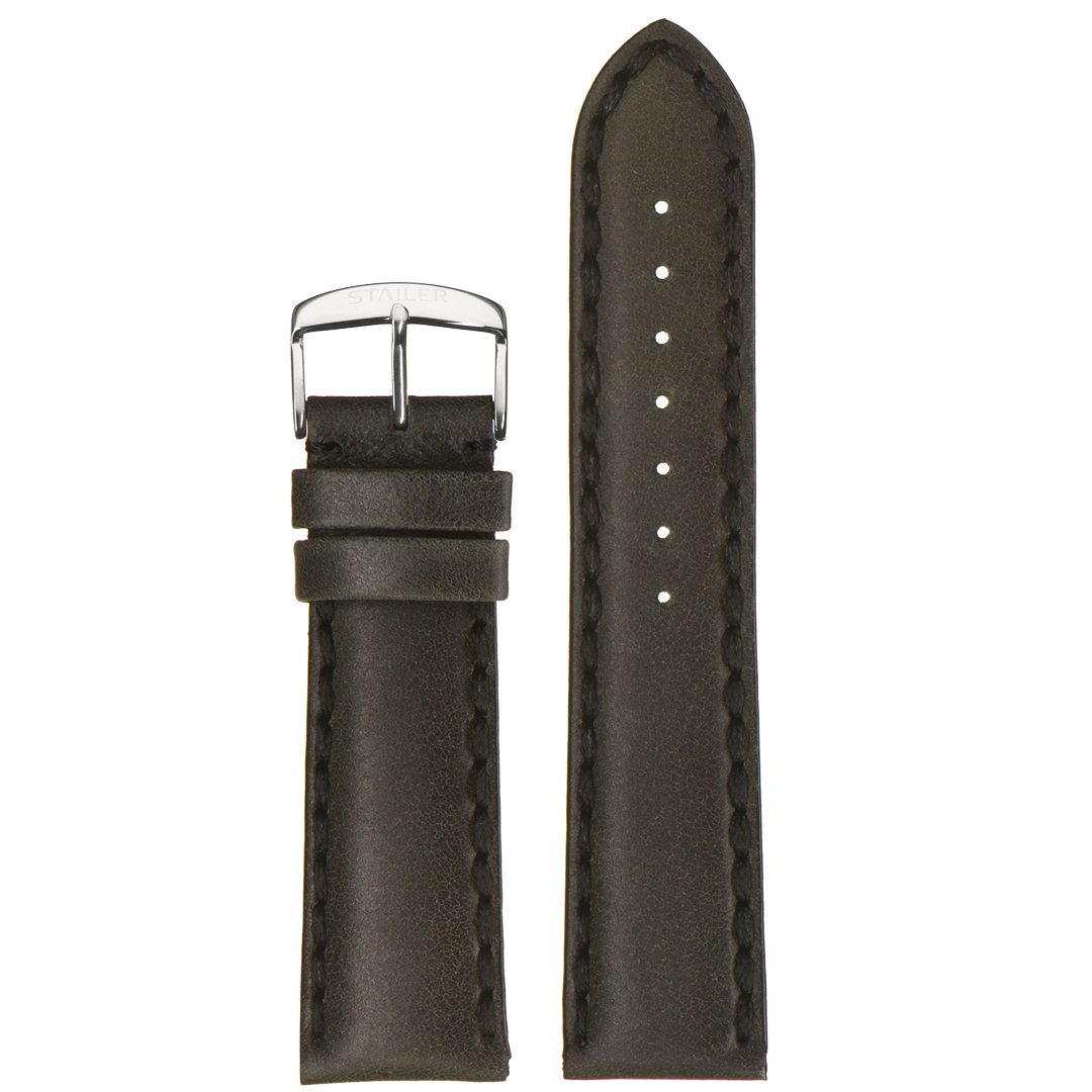 1641-2201 Stailer