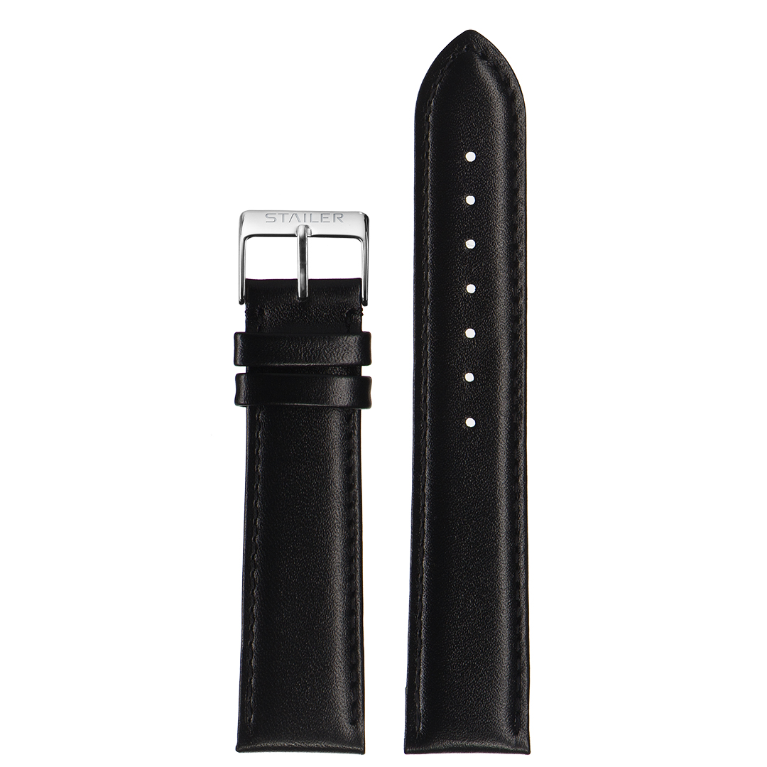 1651-2221 Stailer