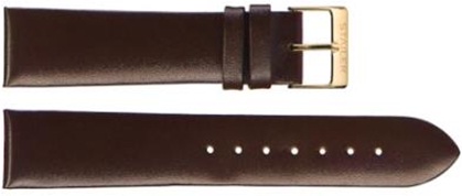 1662-0811 Stailer