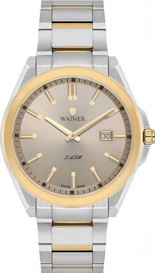 17700-F Wainer
