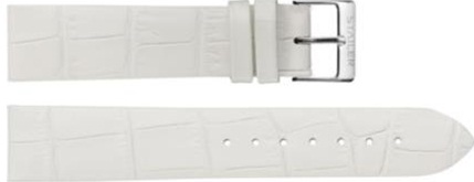 1870-2411 Stailer
