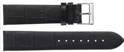 1871-2201  Stailer