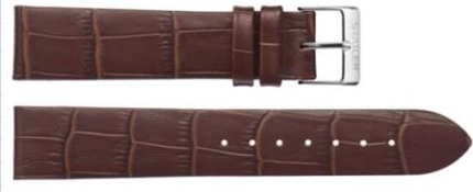 1872-1401 Stailer