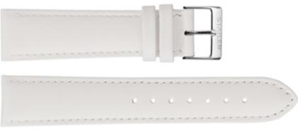 2010-2401 Stailer