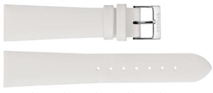 2020-2001 Stailer