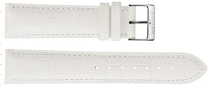 2040-1601 Stailer