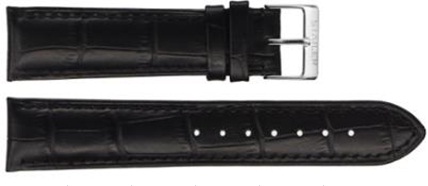 2041-1811 Stailer
