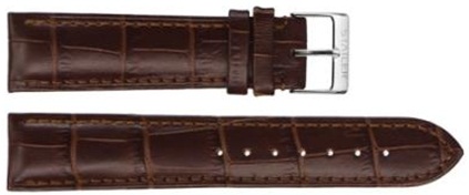 2042-2001 Stailer